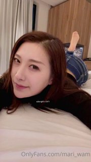 色八戒一区91热久久免费频精品18韩国皮裤捆绑调教女神