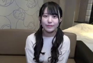 国产精品自拍视频免费