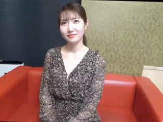 處女秀！黎兒開箱「蕉朋友」之不爭氣噴好多
