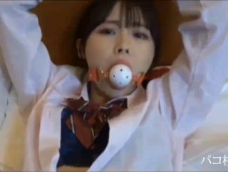 我的现实是恋爱游戏久久99精品久久久久久青青TMG123 少女用魔术把鸡鸡变大放进骚逼