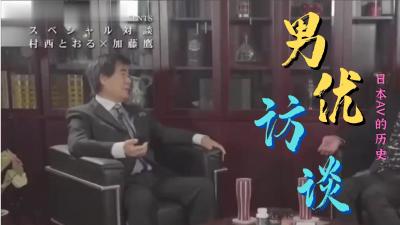 【＃素人ハーフ美女 失神寸前アクメ】