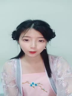 左戎大屁股少妇开裆丝袜后入