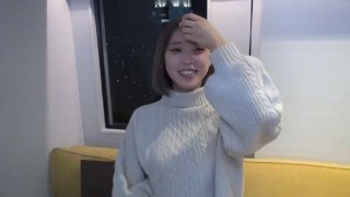国产日产一区二区⭕❌欧美精品A片XXX⭕❌欧美性猛交XXXX乱大交极品-无码av电影在线观看不卡